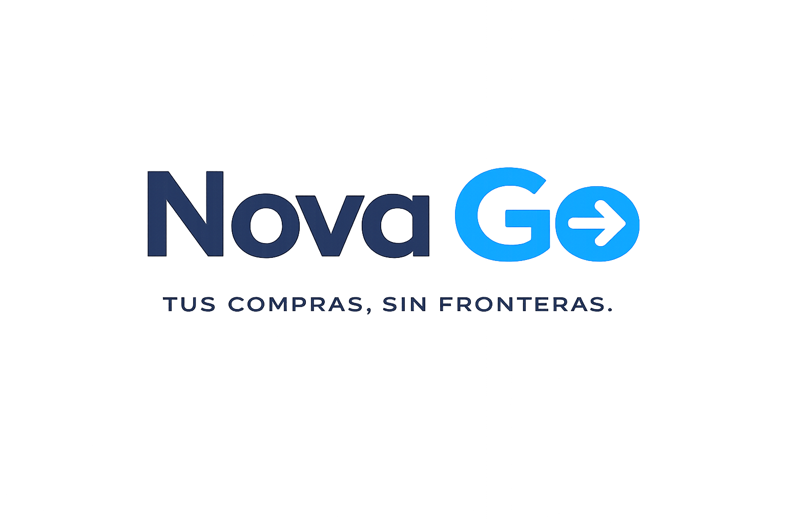 NovaGo