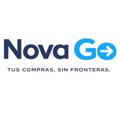 NovaGo USA