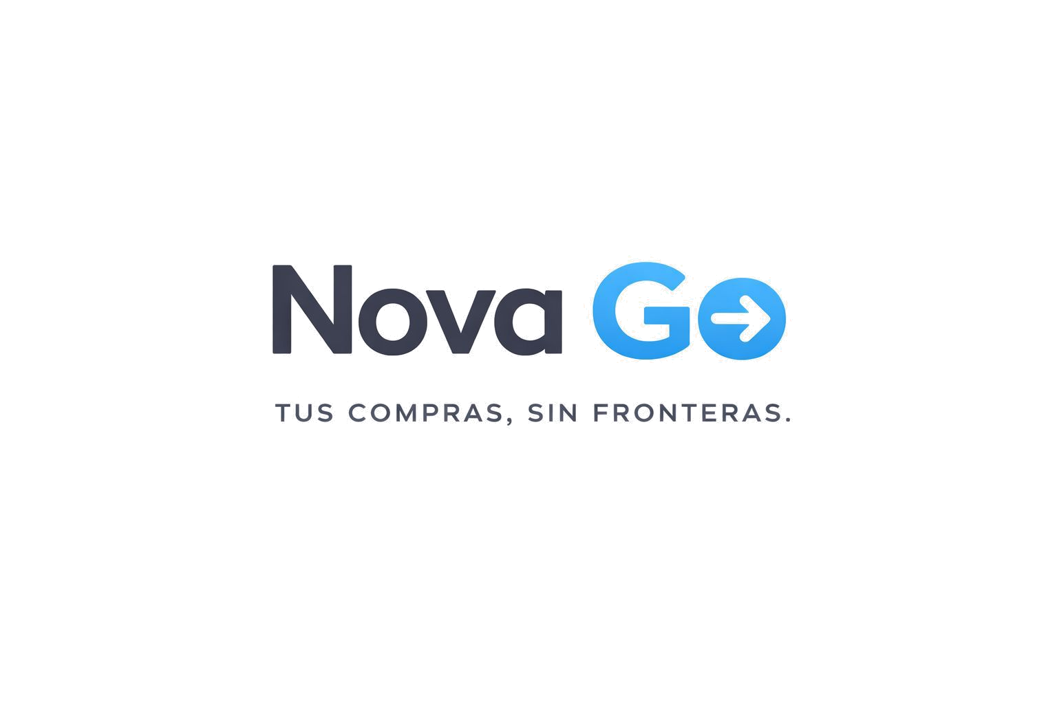 novago